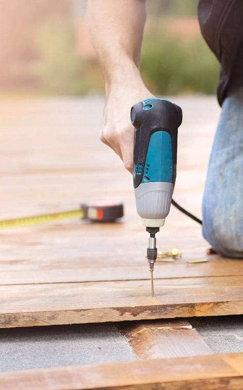 Wood-deck-maintenance-Phoenix-AZ