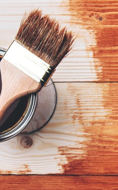 Phoenix-AZ-Deck-Refinishing