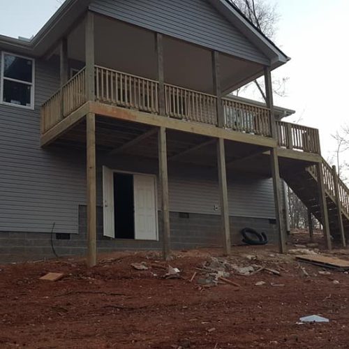 Porch-Builder-Phoenix-AZ
