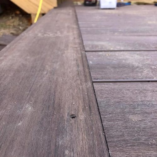Porch-Builder-Phoenix-AZ