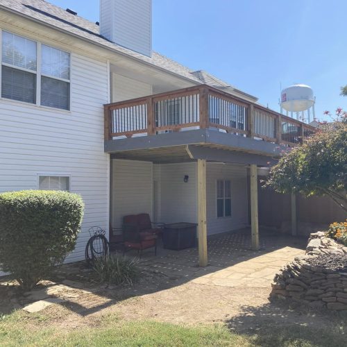 Porch-Builder-Phoenix-AZ