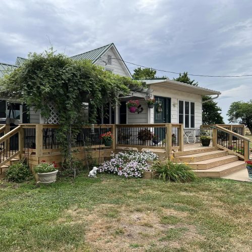 Porch-Builder-Phoenix-AZ