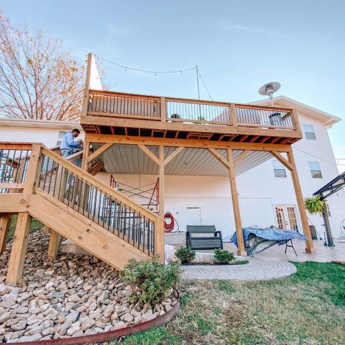 Porch-Builder-Phoenix-AZ