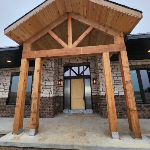 Porch-Builder-Phoenix-AZ