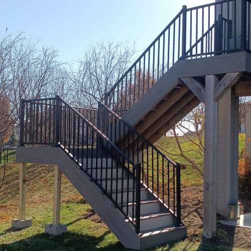 Porch-Builder-Phoenix-AZ