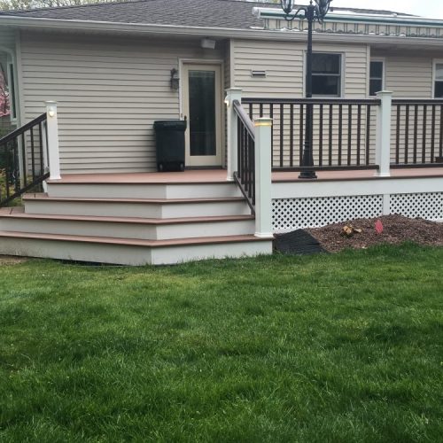 Porch-Builder-Phoenix-AZ