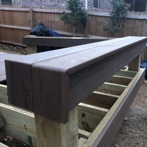 Porch-Builder-Phoenix-AZ
