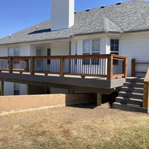 Porch-Builder-Phoenix-AZ