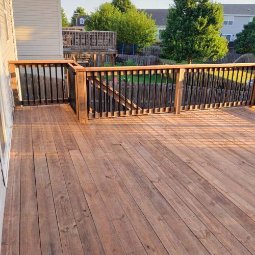 Porch-Builder-Phoenix-AZ