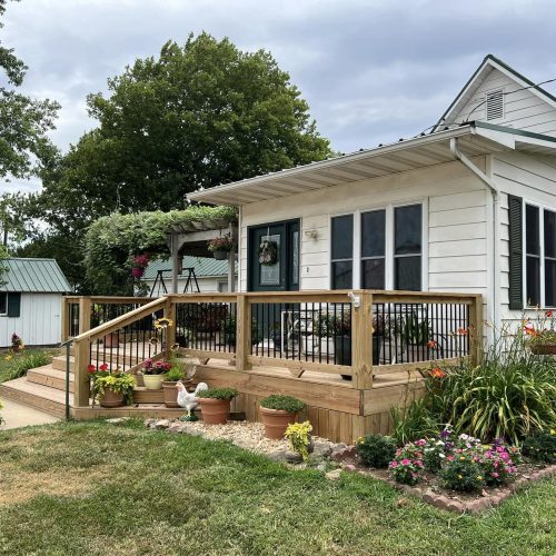 Porch-Builder-Phoenix-AZ